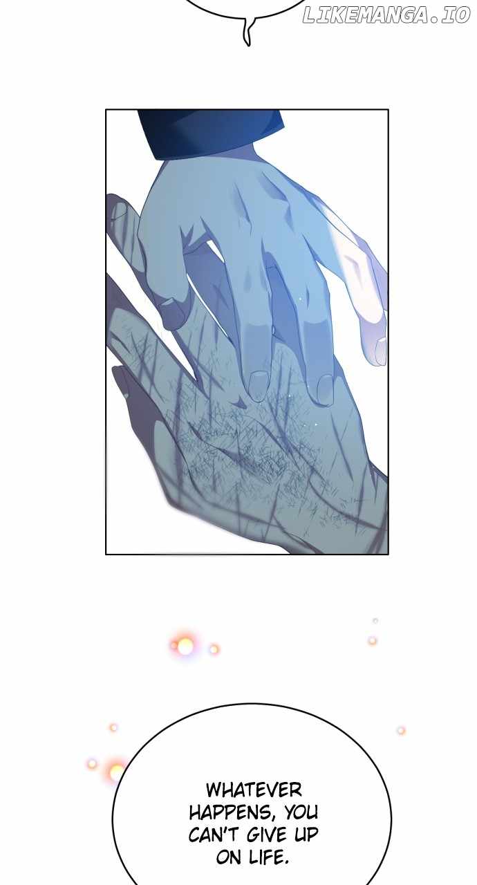 Zero Game Chapter 314 96